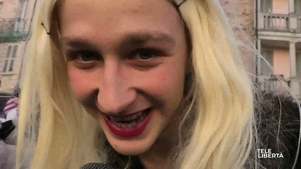 La Gioconda che torna in Val trebbia e i carri meccanici, grande festa per il carnevale di Bobbio