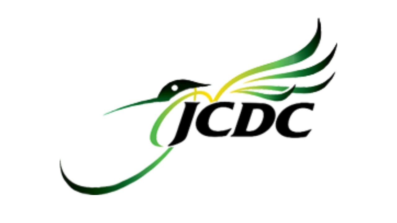 JCDC Dance Competition at The Little Theatre || April 23, 2024