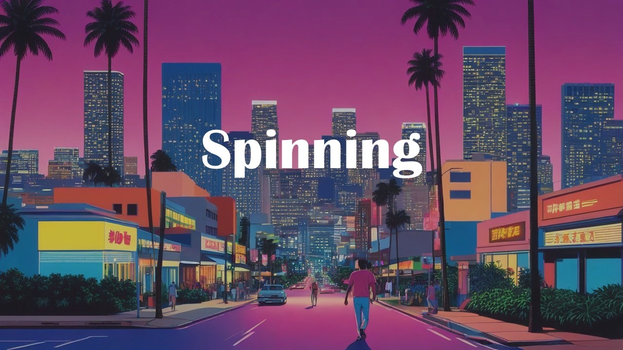 Playlist | Sunset festivals, dancing crowds, and island EDM energy. | Tropical Festival Vibes
