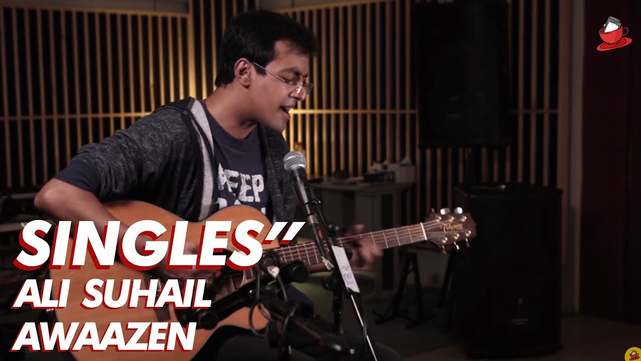 SINGLES