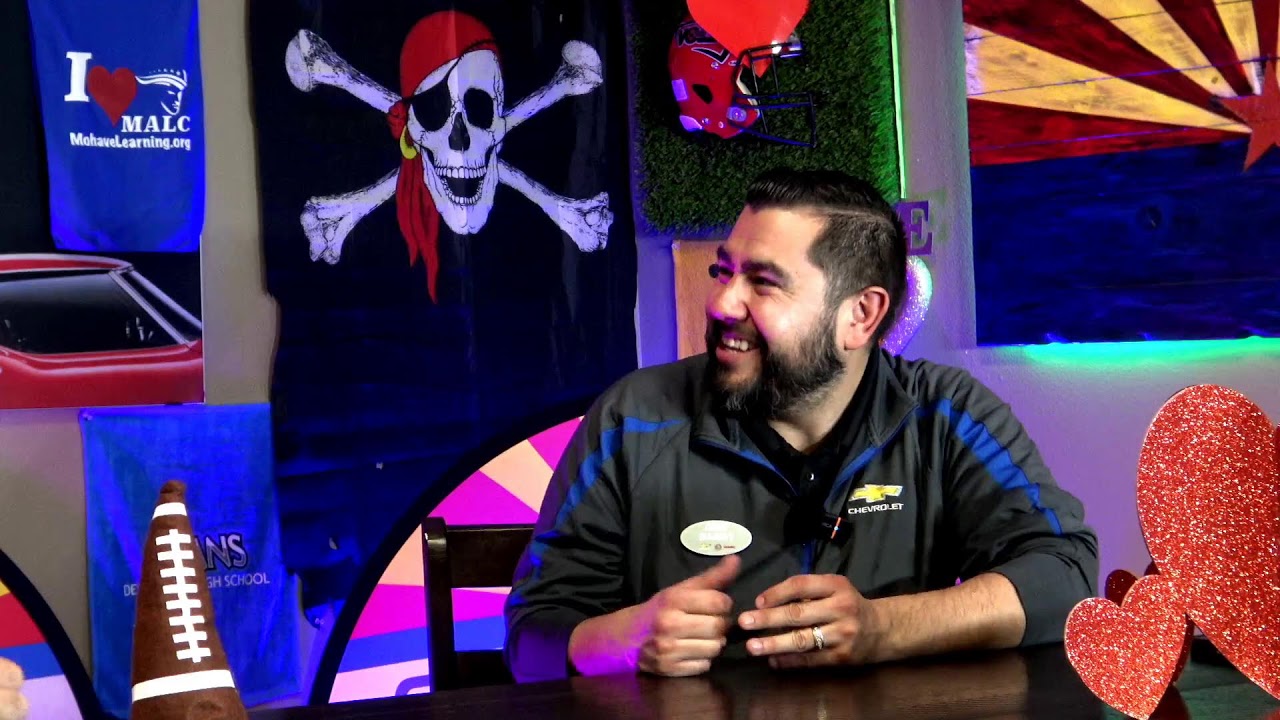 # 4 Today's podcast, Shane talks to Manny and Jeff about all things  Valentines Day.