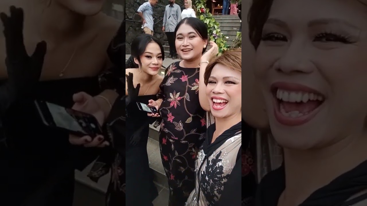 Bahagia Anakku Sayang #endangtriana #dangdut #endangtrianaofficial