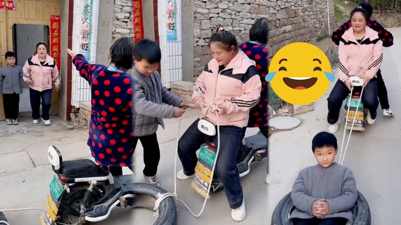 Пока вы не отвлекаетесь от сути вопроса, решений всегда больше, чем проблем.