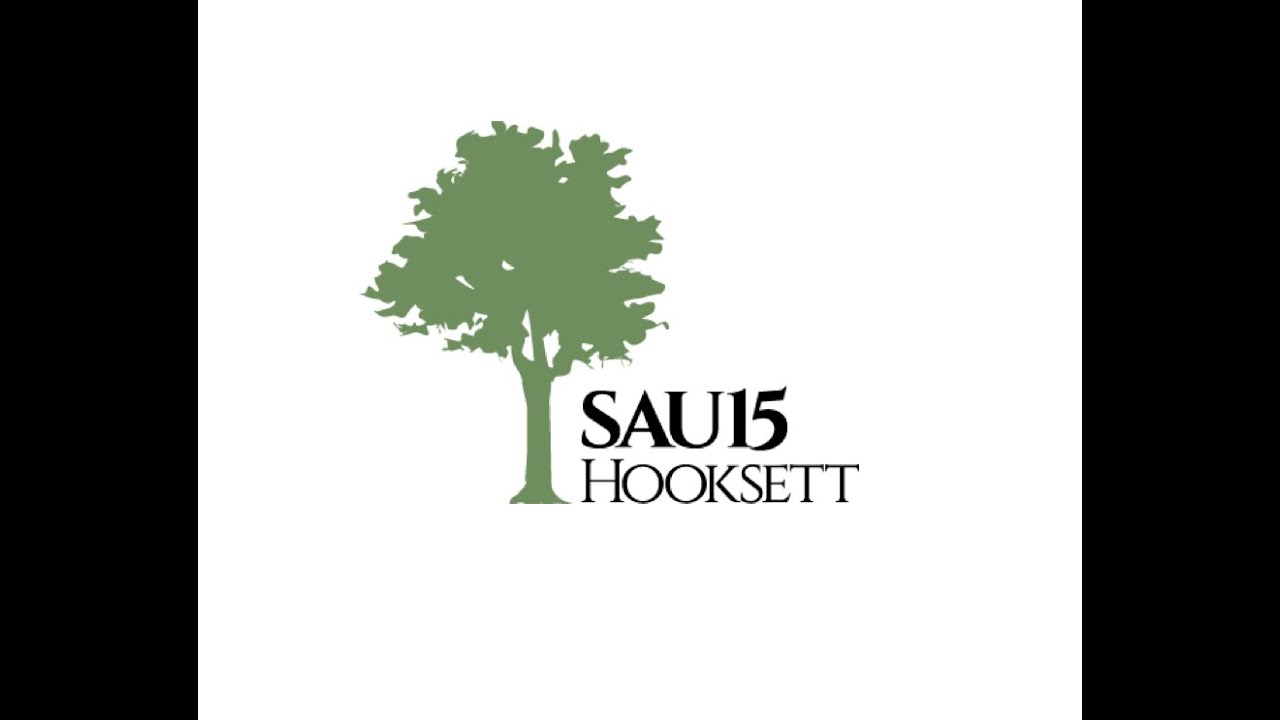 Hooksett School Deliberative Session: February 6, 2026