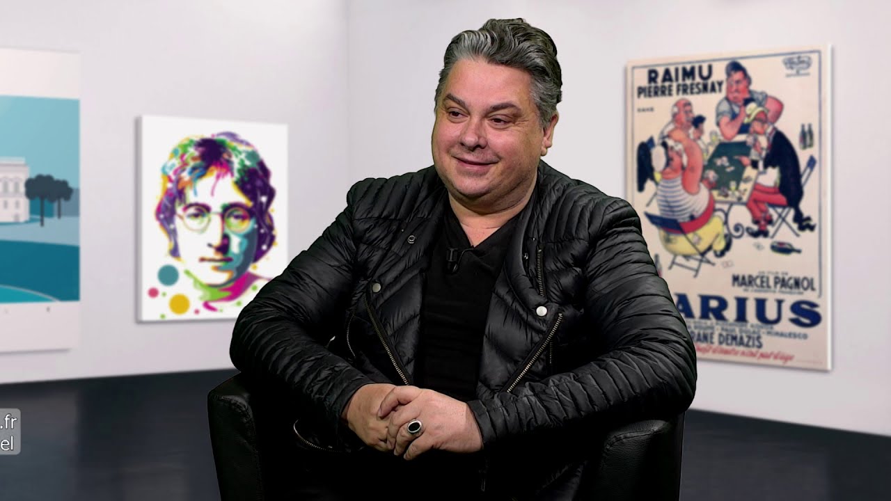 OBJECTIF CULTURES : ZIze, Livre de A à Zize