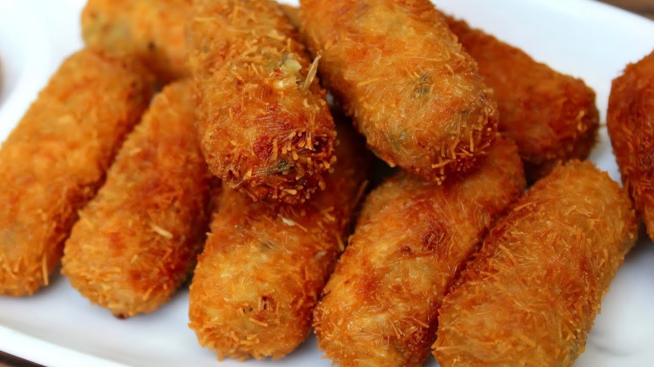 Ramzan Special Chicken Russian kabab Recipe|Chicken cheese Stuffed  kebabs  
