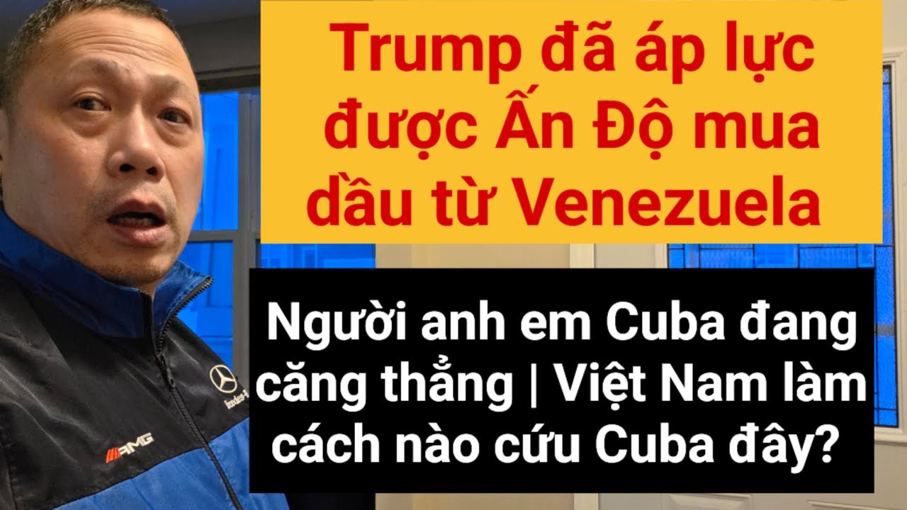 Chủ tịch NATO nói | Châu Âu chỉ nằm mơ khi không có Mỹ mà tự bảo vệ được mình