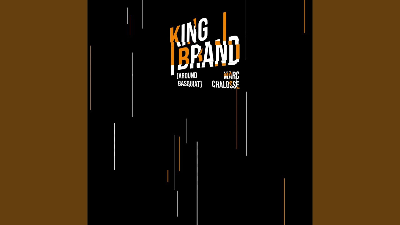 Receiving Station (feat. Craig Harris)