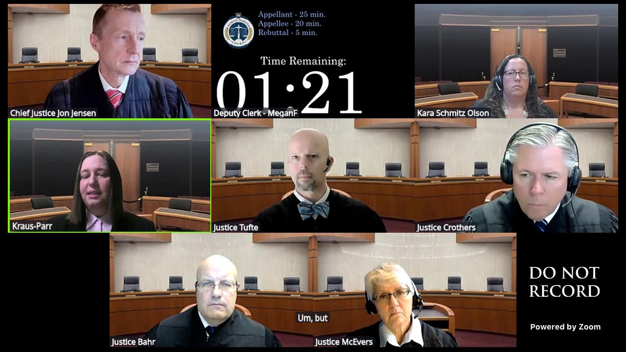 20250165 - State v. Simpson