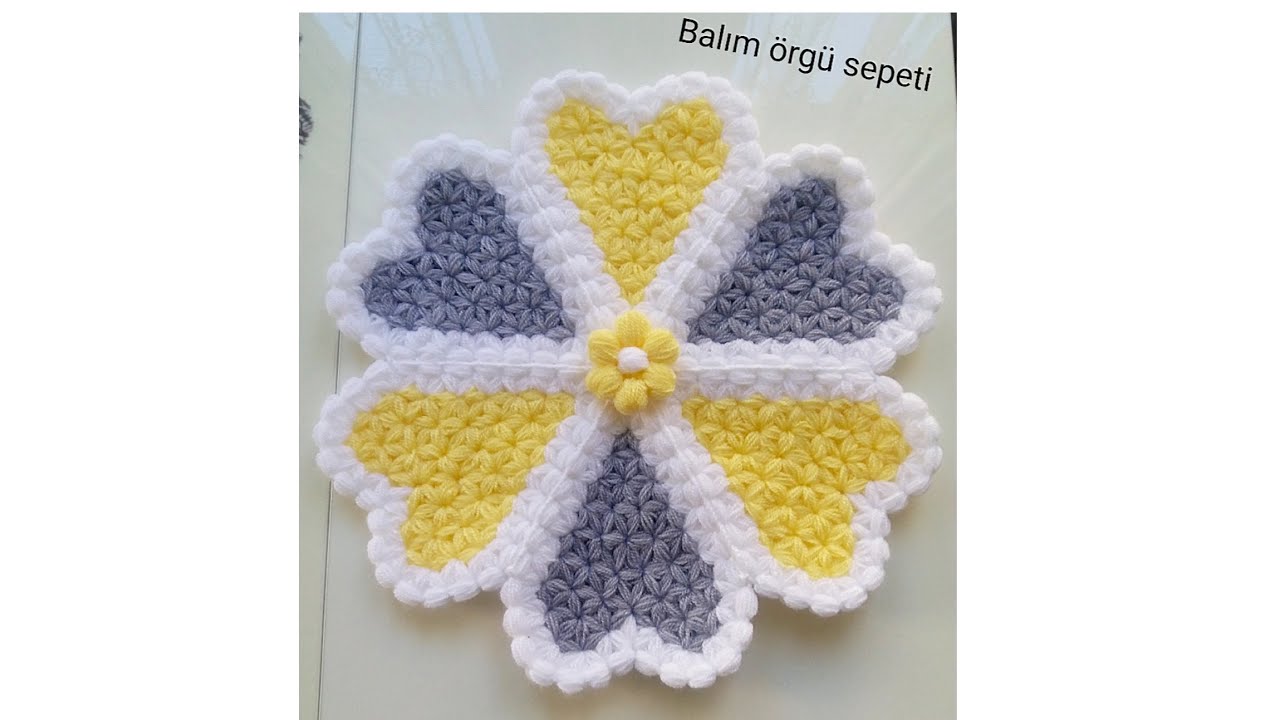 30 Dakkada! YAP SAT!! Kolay ve Gösterişli Yepyeni lif modeli 🤗