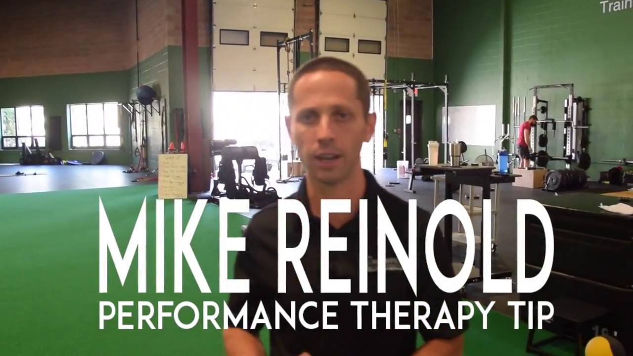 The Right and Wrong Way to do Plyometrics