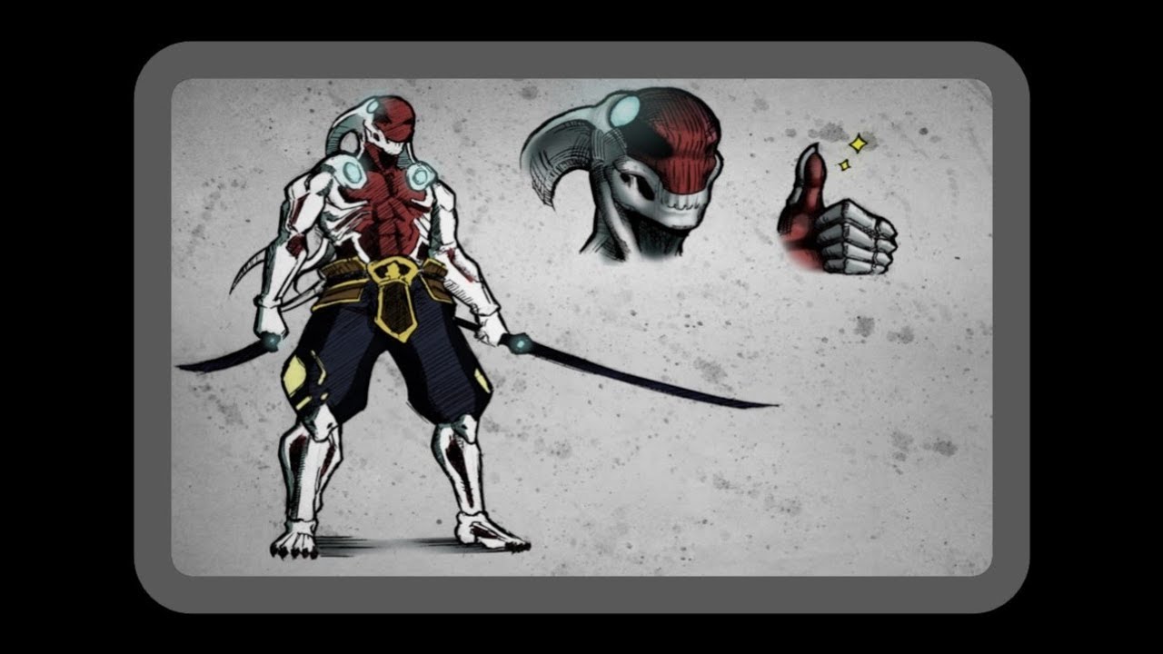 Tekken 7 yoshimitsu advance combo