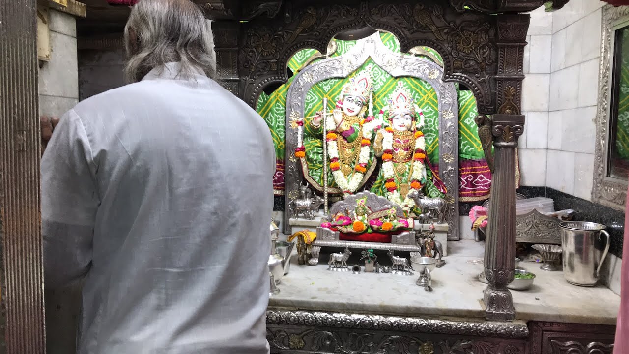 Mangla arti