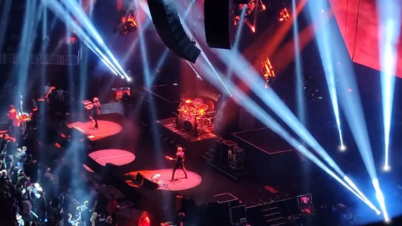 Tool - 