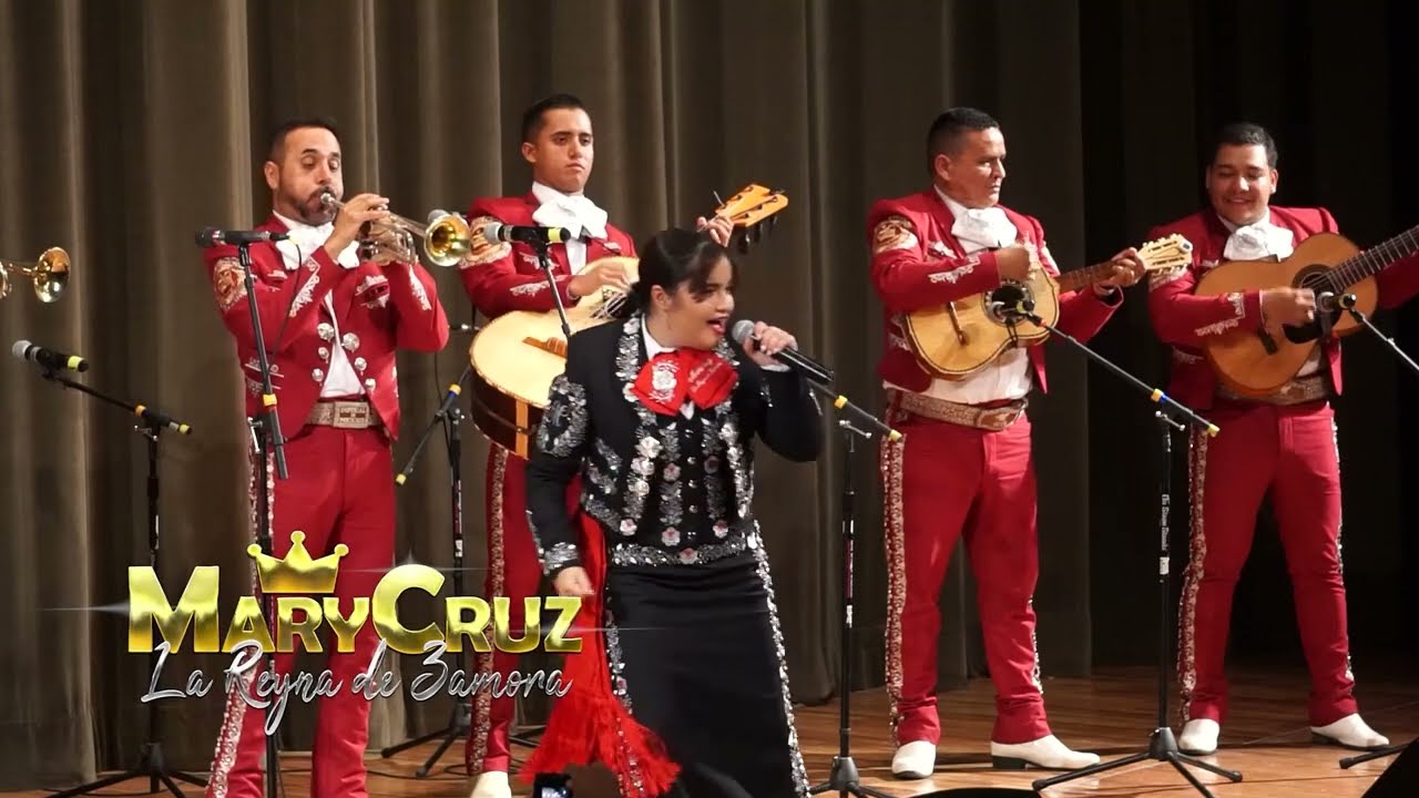 La fiesta mexicana hecha canción 🎶🎉#ElHerradero #MusicaMexicana #Rancheras #RegionalMexicano