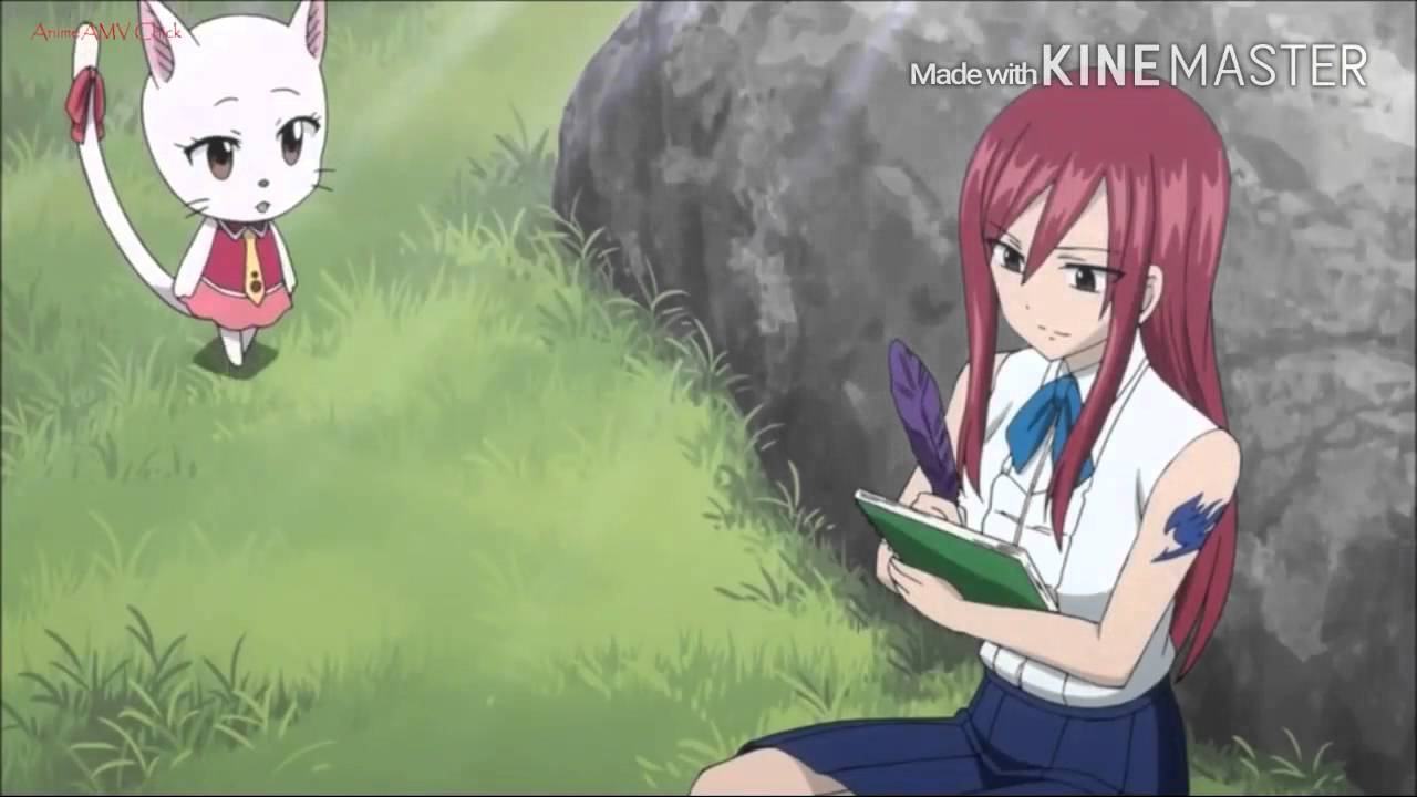 JERZA CUTE MOMENTS