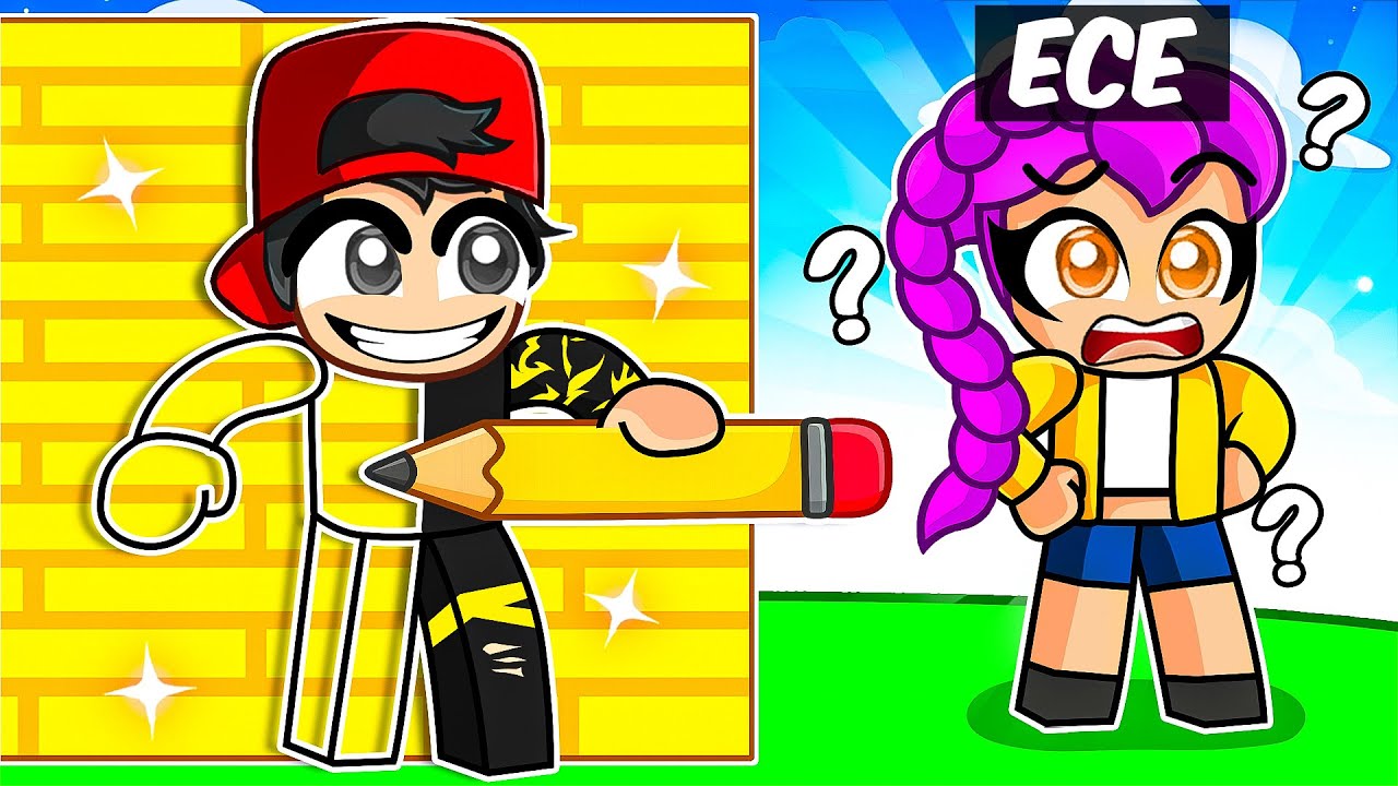RUMİ OLDUM VE İBLİSLERİ YAKALADIM💥ROBLOX MEGA HIDE AND SEEK