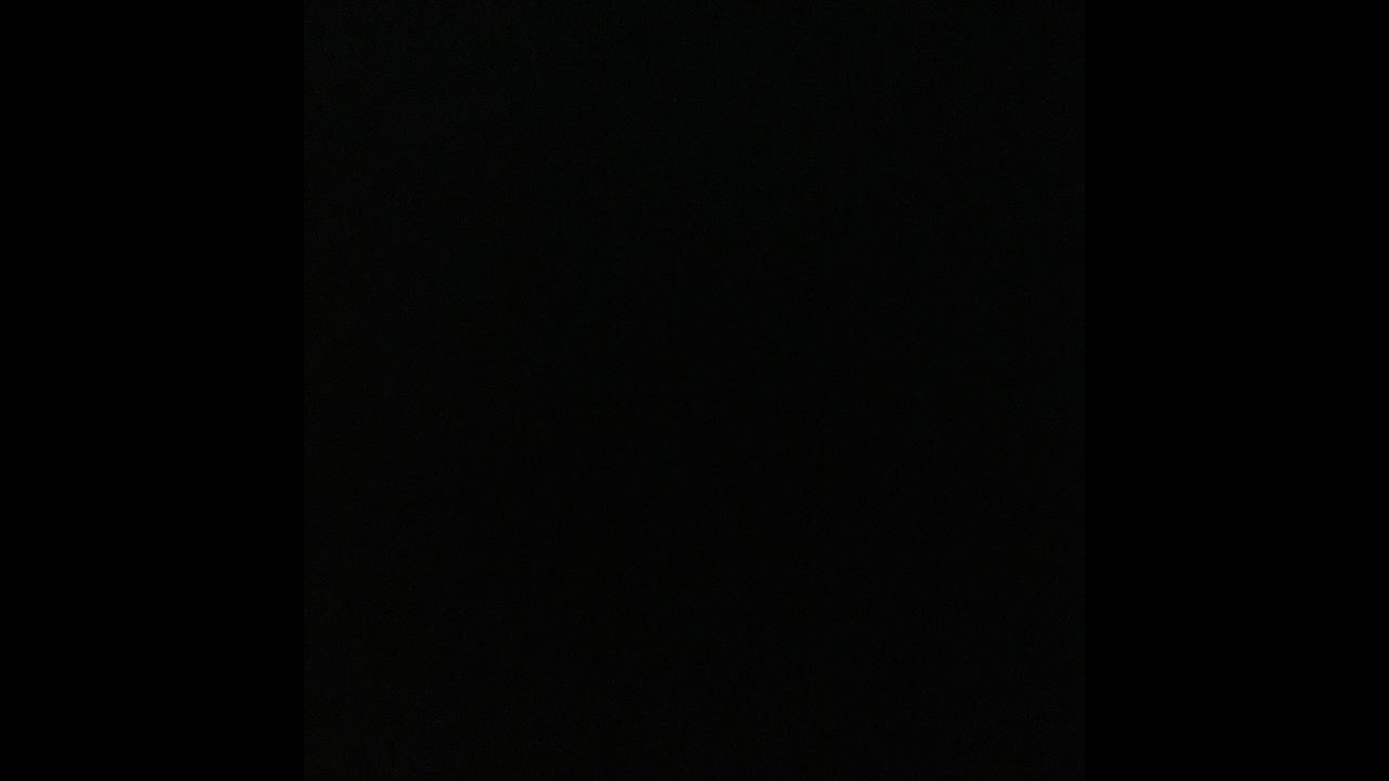 STUMBLE GUYS AO VIVO - DAVISN: COPINHA 2V2! OU VCS ESCOLHE SE VAI SER 1V1 OU 2V2.