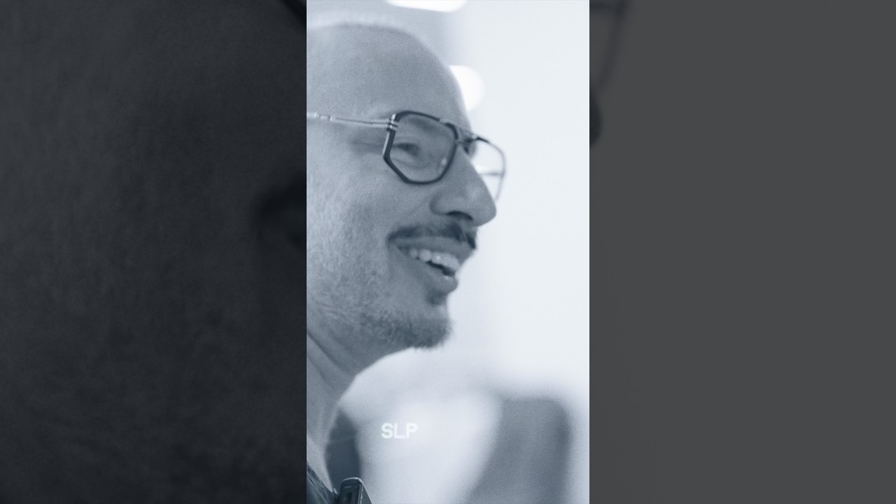Бойко &mdash; один из самых востребованных парикмахеров в бальных танцах сегодня. #танцыспорт