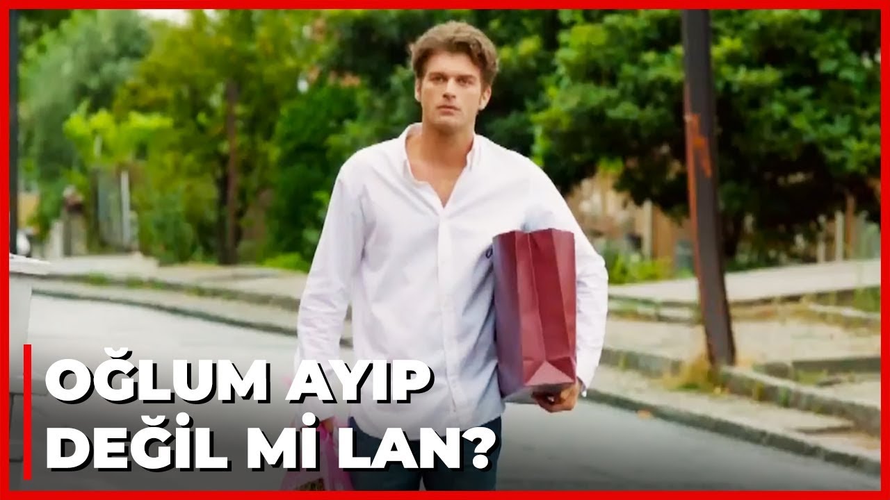 Kuzey'in Yıkıldığı An! - Kuzey Güney