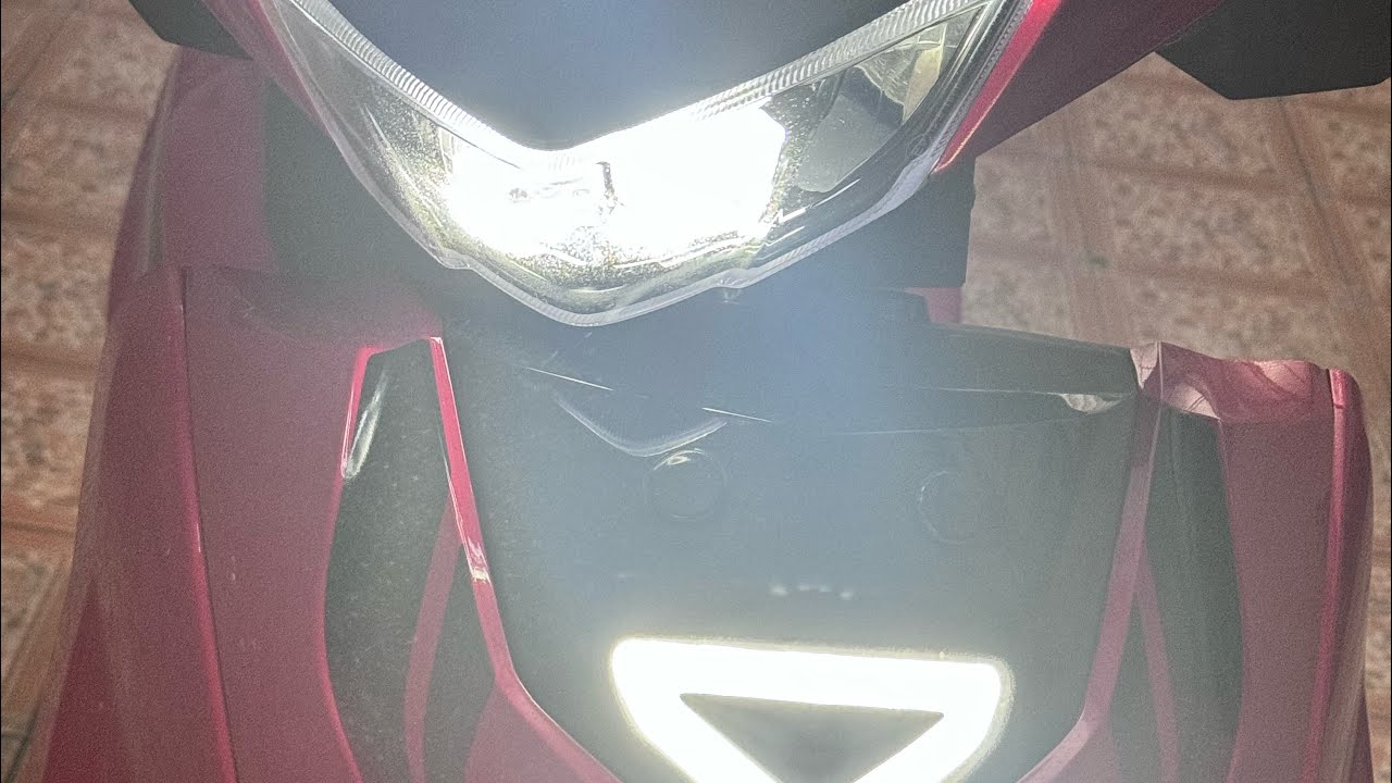 👉🏻HERO DASH 125 2024🛵‼️LA MÁS AHORRADORA EN COMBUSTIBLE 45/40KM/LITRO 😧😧😧‼️‼️‼️