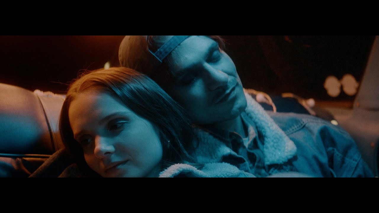 LONELY SPRING - Teenage Dirtbag feat. Beatbox Joker (Official Music Video)