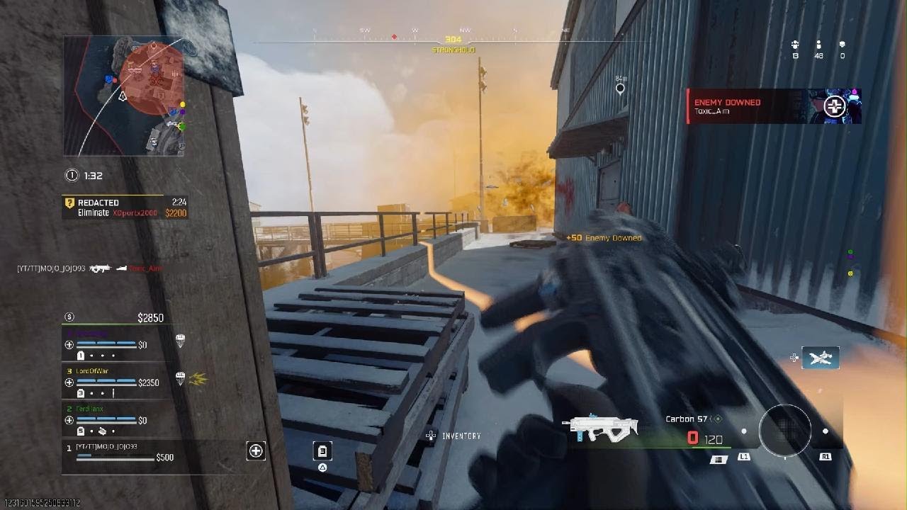 Call of Duty_20260215015420