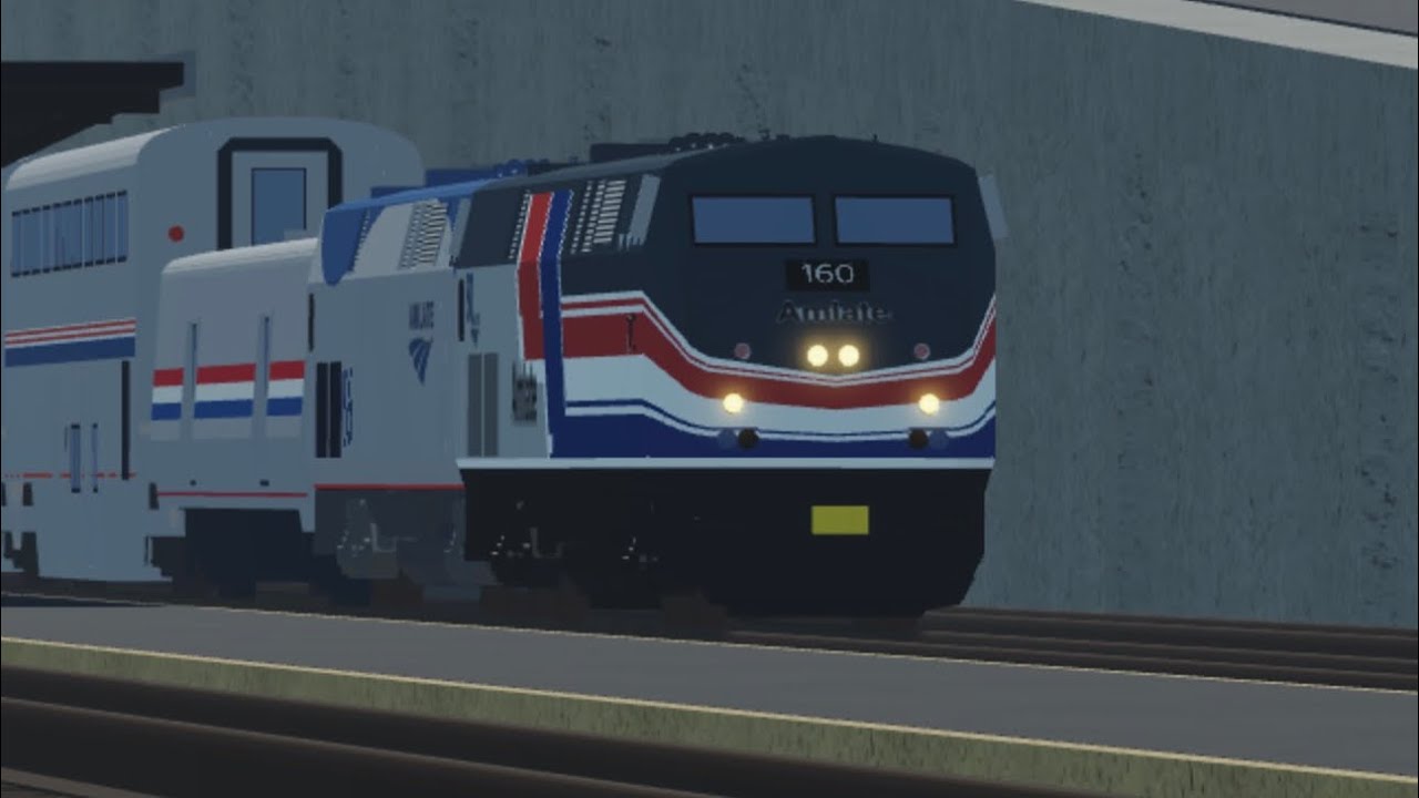 Railfaning in SL part 15 [1K SPECIAL]￼