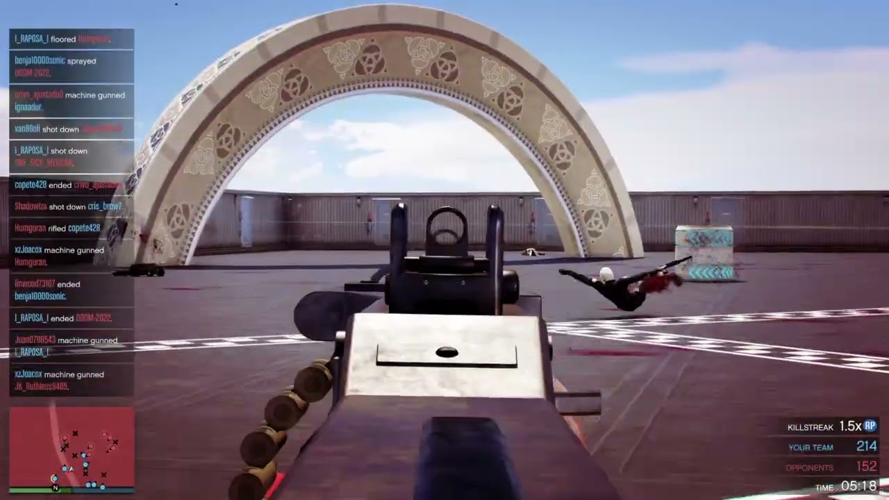 Grand Theft Auto V_20260130191621