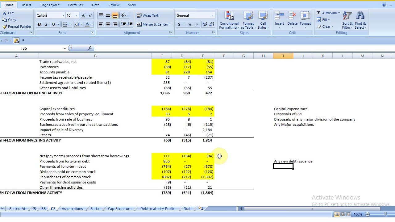 Fixed Income & Credit Research Model Webinar Teenex Innovation