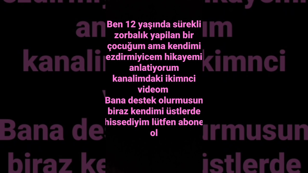 destek ol