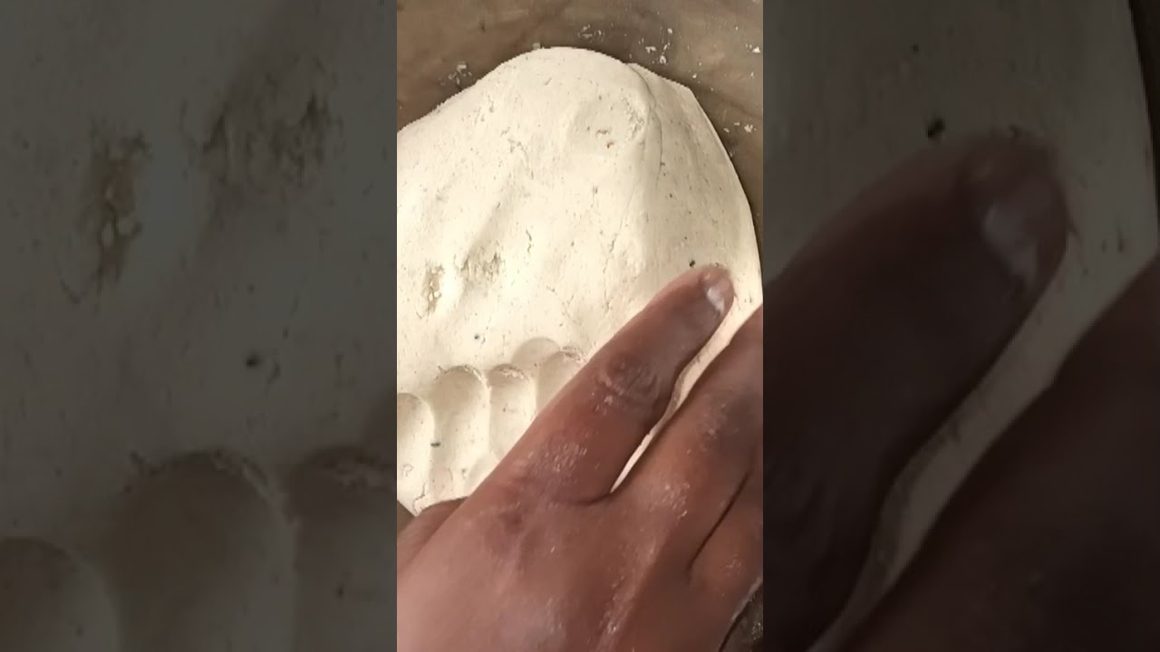 Atukula murukulu snacks 😋 item 🥨🥨 