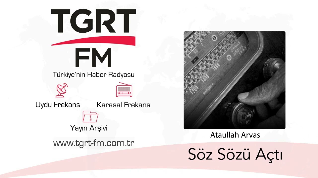 Söz Söz Açtı 20241202