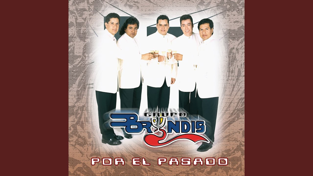 De Que Sirvió