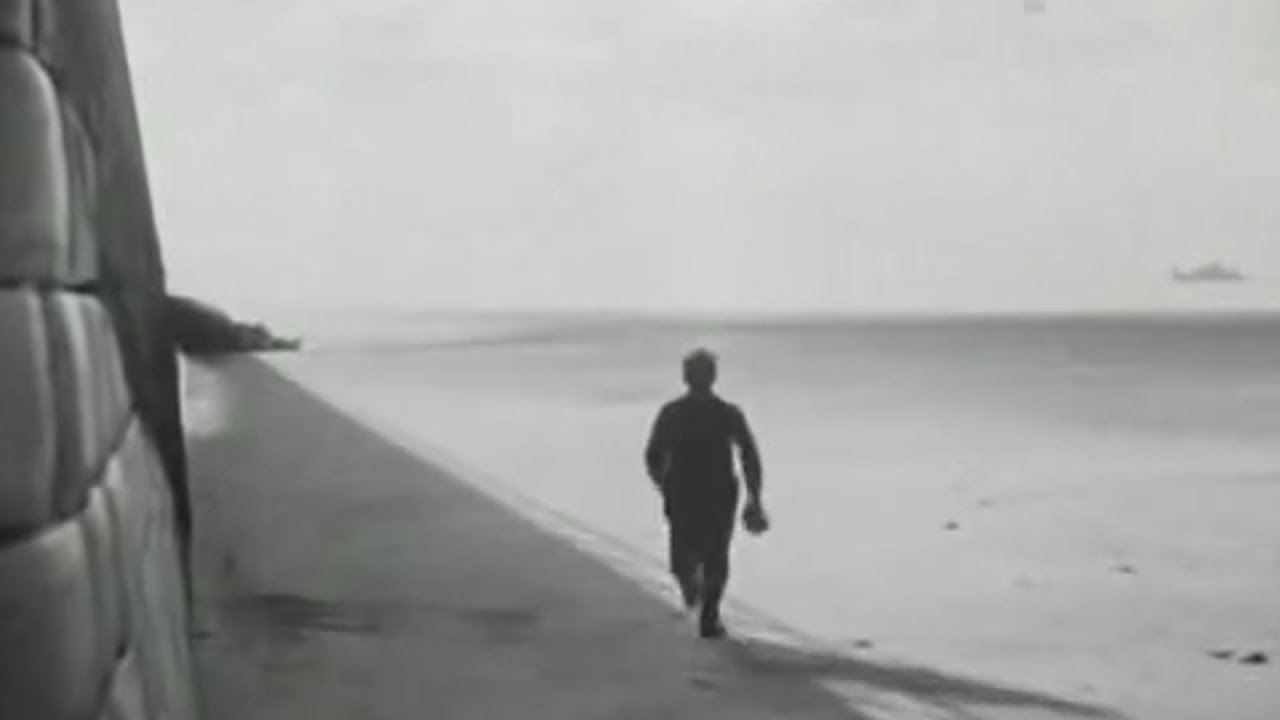 Terranes (L'Atalante Cut)