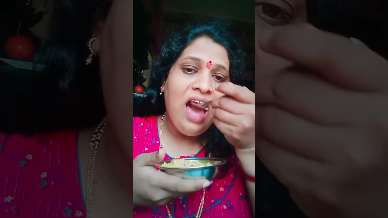 😂😂🙏 just comedy videos 🙏😂😂 #uk #bijapur