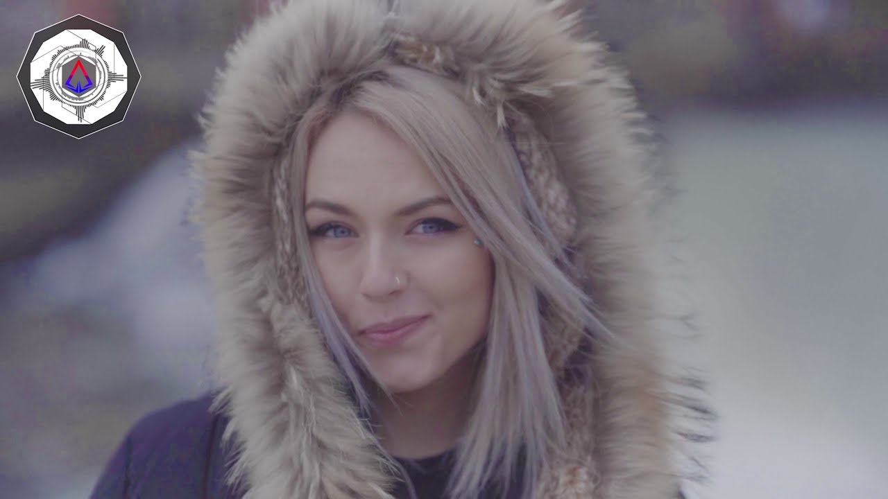 Say We're Sorry Hallman Remix - Loving Caliber, Hallman feat Mia Pfirrman