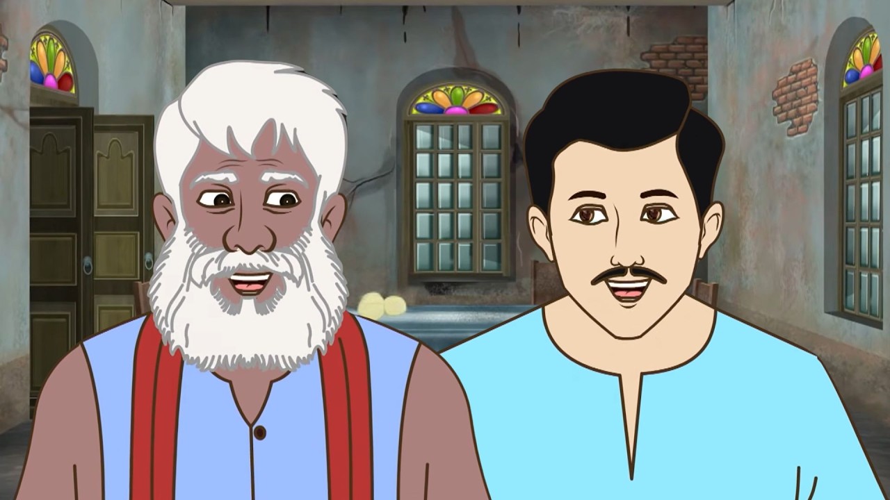 पुरानी हवेली, एक लेखक और एक अनजान आदमी | Darna Zaruri hai | Full Episode 77
