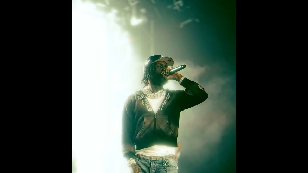 [FREE] swapa + ian + chief keef + trap type beat — 