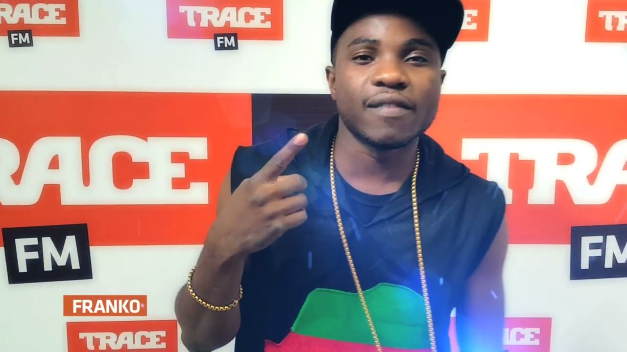 TRACE FM COTE DIVOIRE 225 PUB #SHOTBYLDTCH