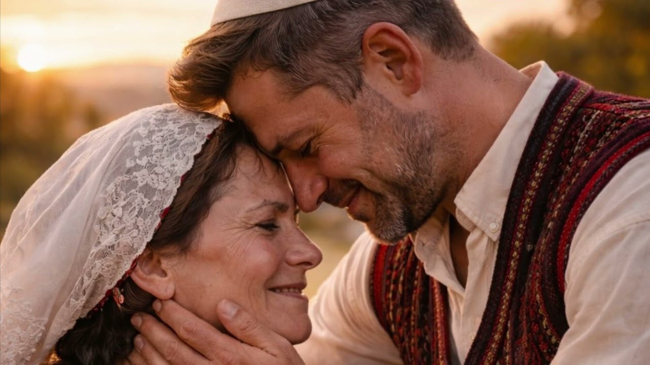 Nane, une jam arsyrja