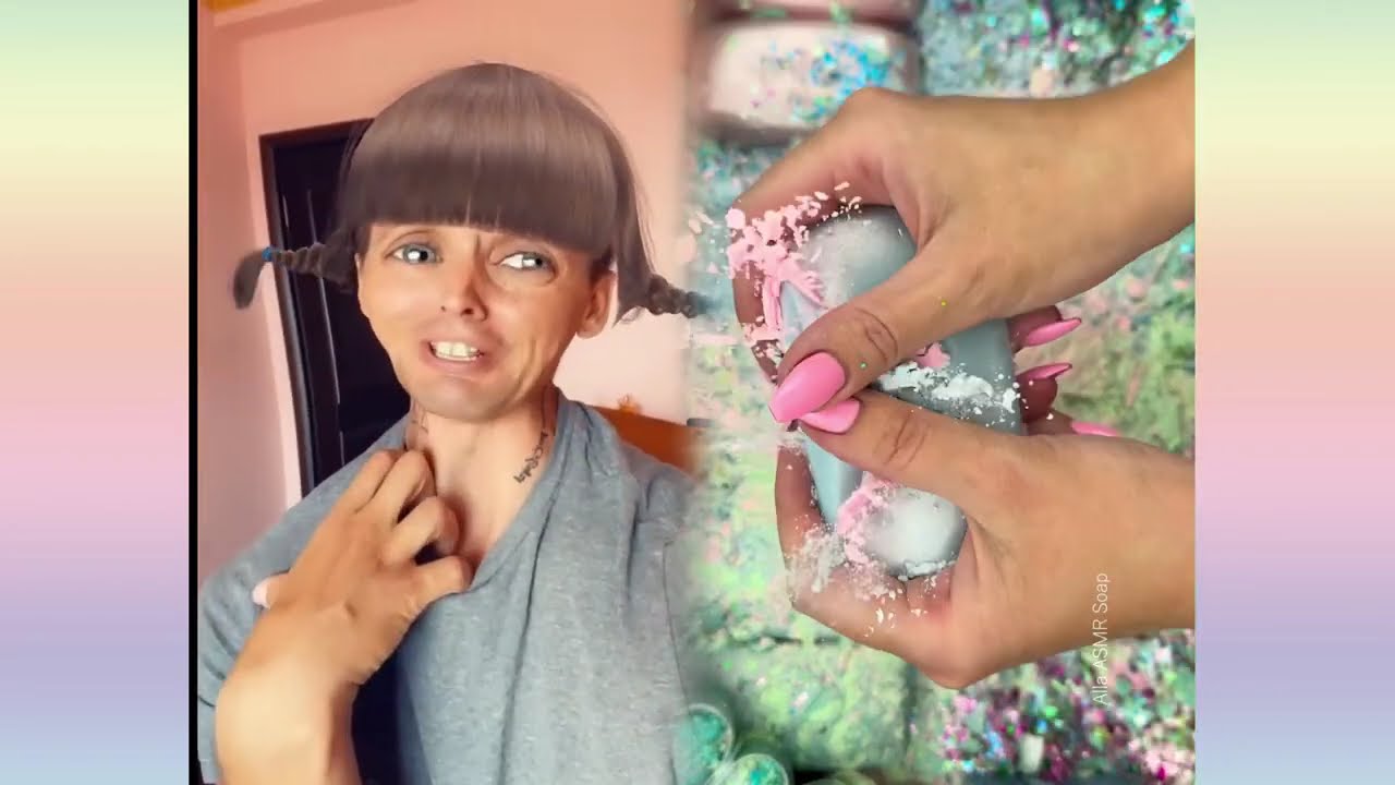 👌👌👌2026 pov Must-Watch Crazy Clips Compilation #humor #fypシ #pov #fyp #foryou #funny 😍😜🤣