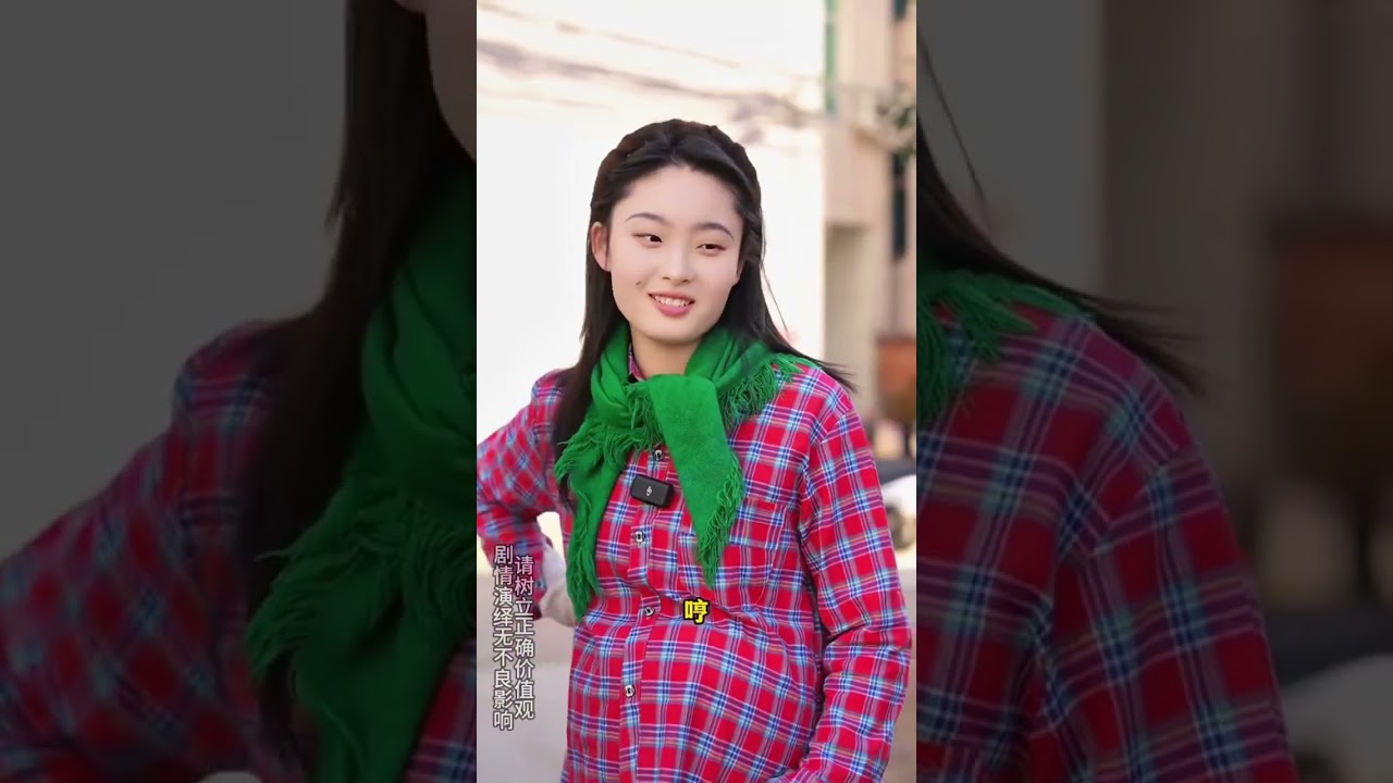 #Original video#Be sure to see it to the end#Creator Support Program#I m going to get