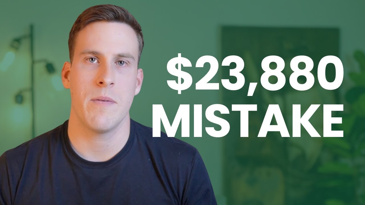 This Social Security Timing Mistake Can Trigger Higher Health Insurance Costs