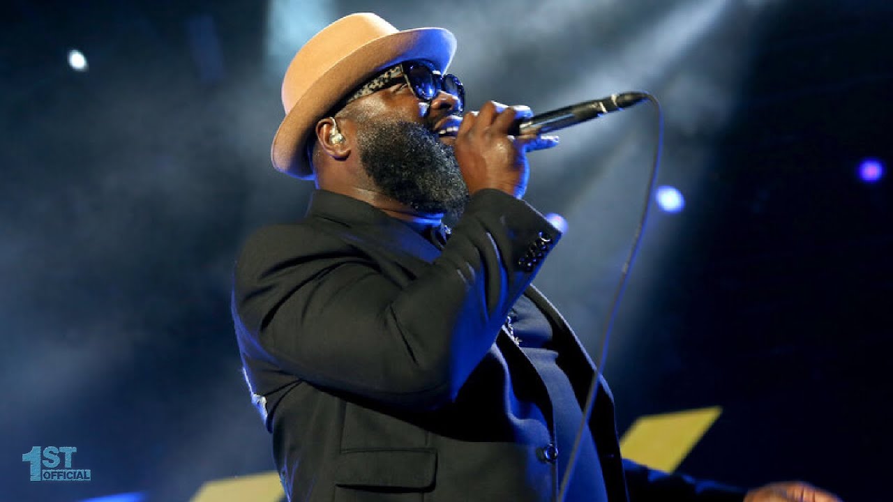 Black Thought Type Beat 2021 - Relevance - free black thought type instrumental