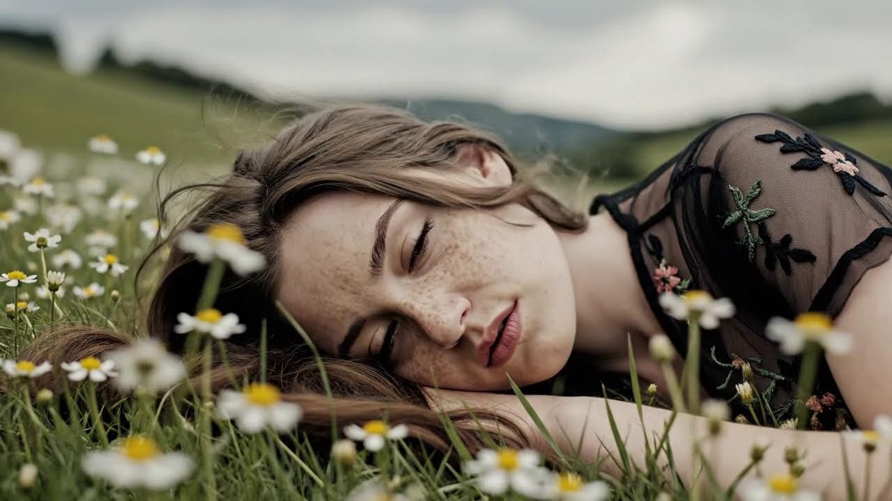 Iconic Slow Rock Ballads That Define Romance and Heartfelt Emotions