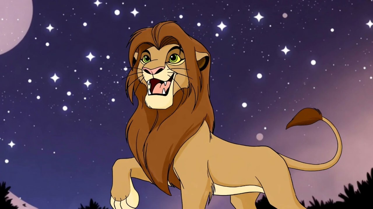 شارة سيمبا سبيستون جاز Simba Spacetoon Jazz Cover