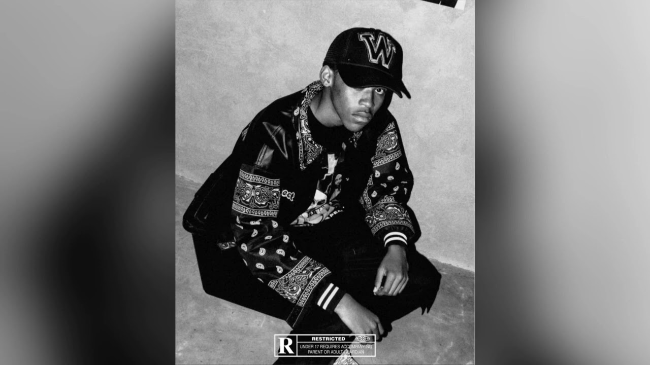 BUKELA FT DON SHABBA