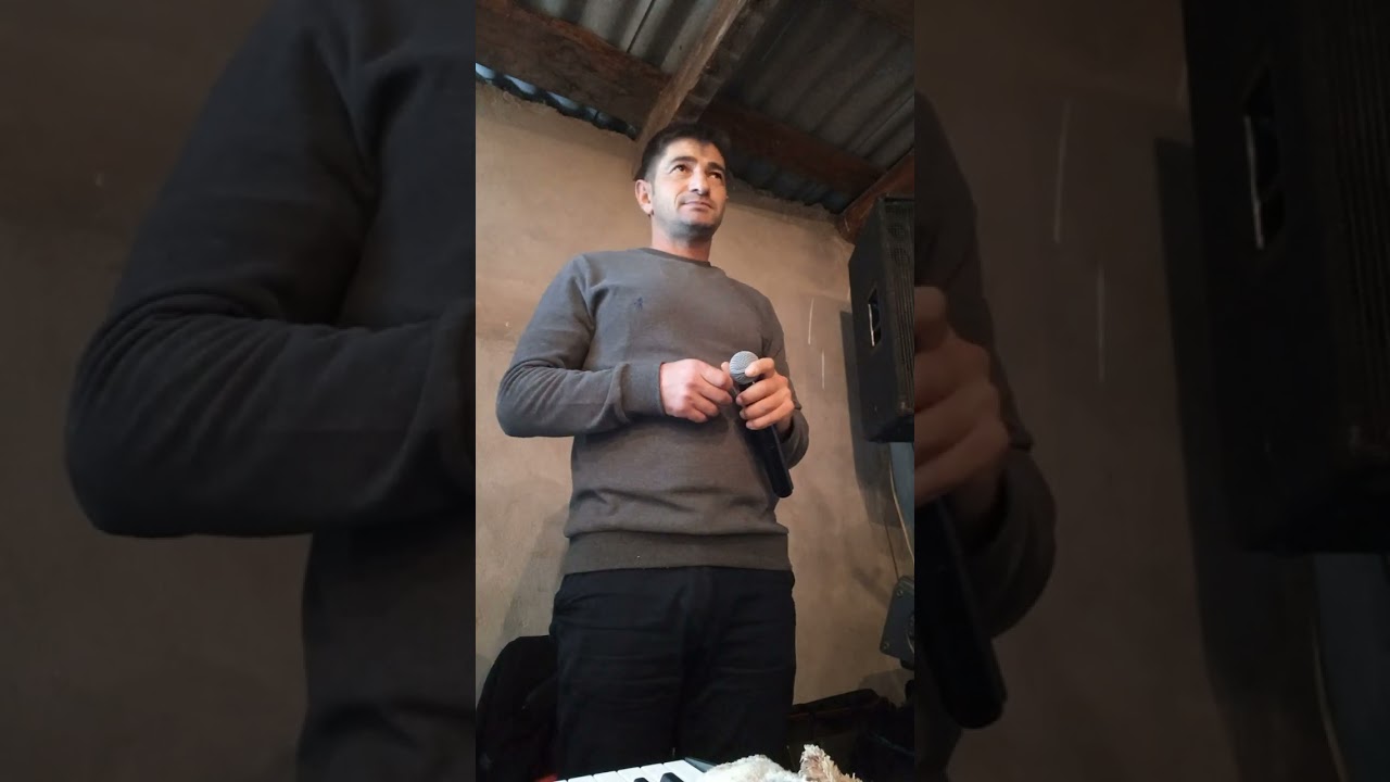 31 oktyabr 2025