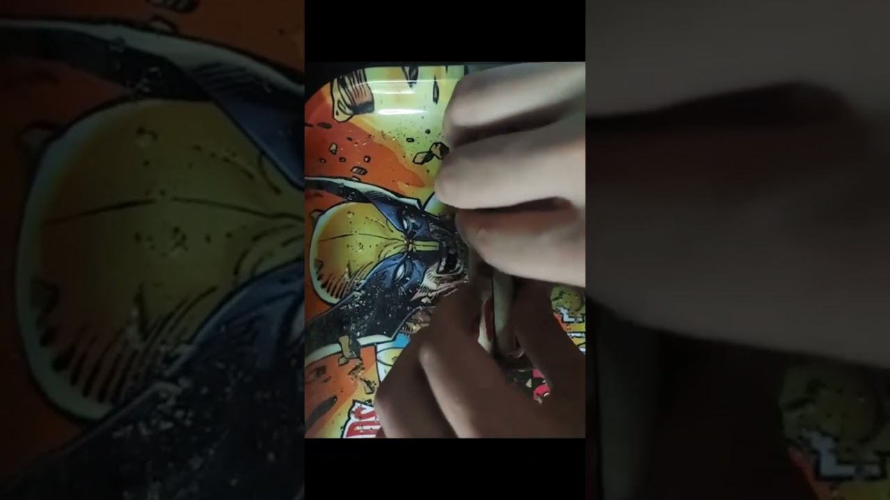 How to use a Joint/Cigarette Rolling Machine #raw #rolling #papers